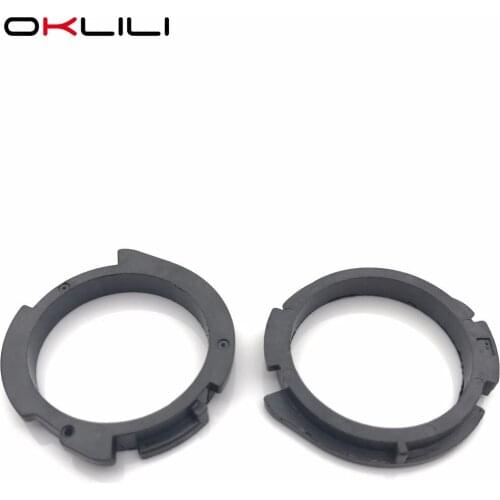 10SETX JC61-05952A Upper Fuser Hot Heat Roller Bushing for Samsung SCX-8120 SCX-8120ND K2200 K2200ND for HP M436 M436N M436NDA