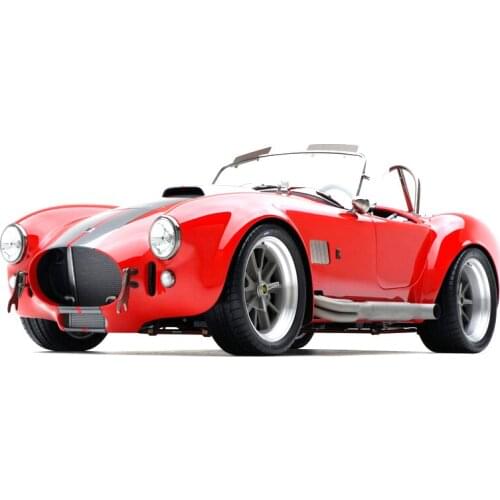 15pcs 89341-33200-A0 and 5pcs 89341-33200-B0 to yousuf al alawi