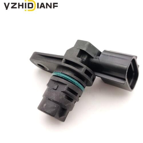 1x Camshaft Position Sensor Fits Hyundai- Kia- 2.0L 2.4L 06-15 3935025010,39350-25010
