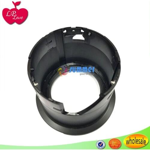 98%new zoom Lens ring For Canon 18-55 STM Lens mount Bayonet camera Repair Part