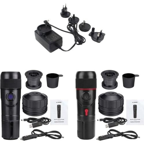 Товары для шитья ADUWRSE China At AliExpress