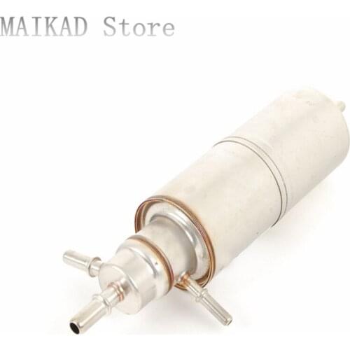 In Tank Fuel Filter Fuel Delivery Unit for Mercedes-BenzW163 ML270 230 320 350 430 500 55 A1634770401