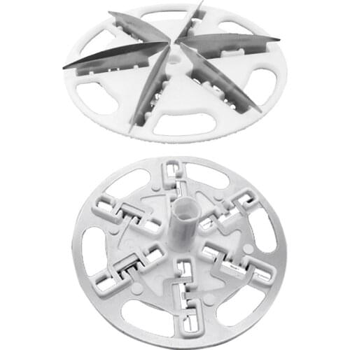 Fabric Fabric Shaver Cloth Razor Replacement Blades Lint Remover Clothes Hair Ball Trimmer Household Portable Effectively Remove