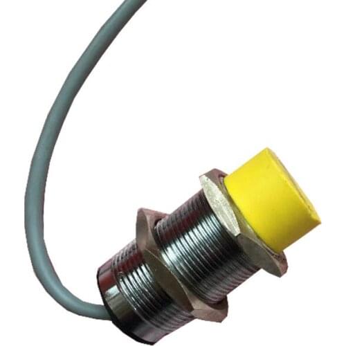 Escalator Sensor NI15-M30-AZ3X/S90 1 Pack=5 Pieces