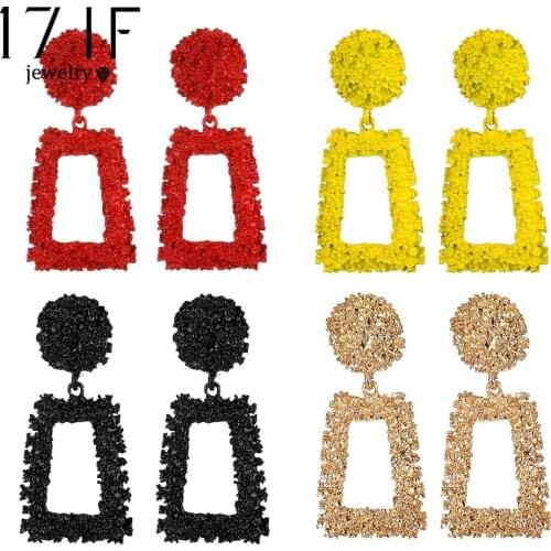 Женские серебрянные серьги DAXI China At AliExpress