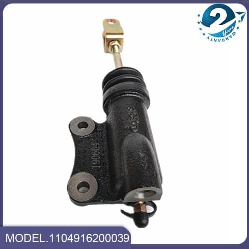 Сцепление и запчасти DIJESRENL China At AliExpress