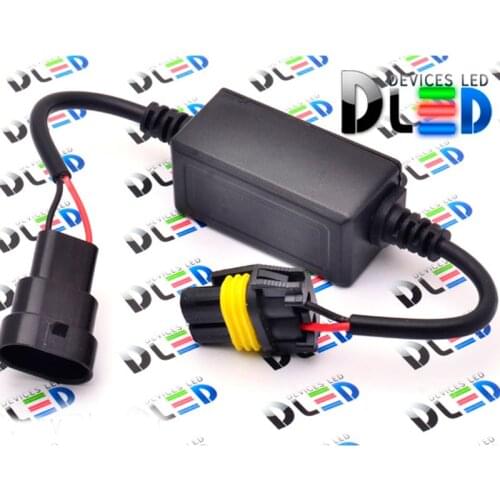 Ксеноновые лампы DLED China At AliExpress