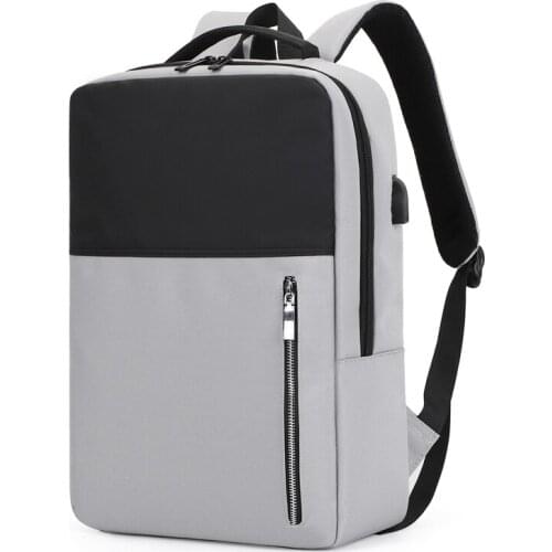 GERAYBU Men's Business Backpacks