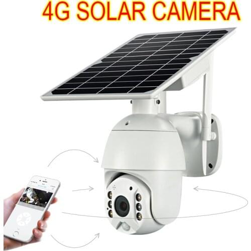 Honyde Home Security Cameras