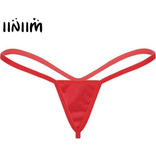 Купальники больших размеров Iiniim China At AliExpress