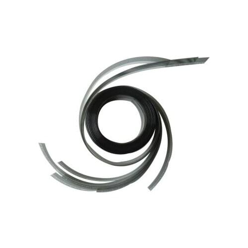 Encad NovaJet Encoder Strip for 1000i/1200i