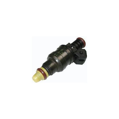 Original Fuel Injector 0280150960 24501509 For BUICK 3.8L V6
