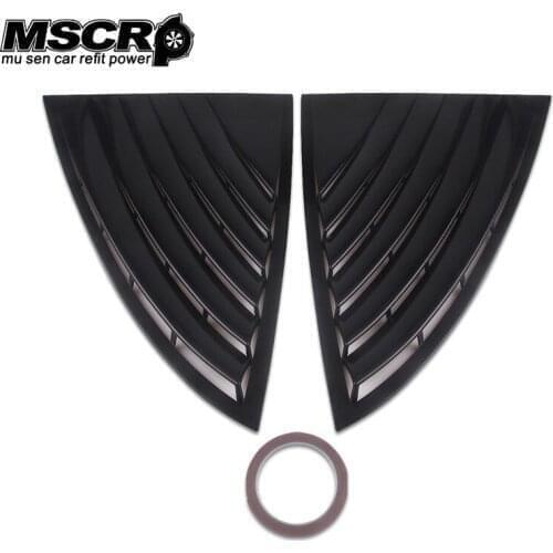 Зеркала на авто PERRIN China At AliExpress