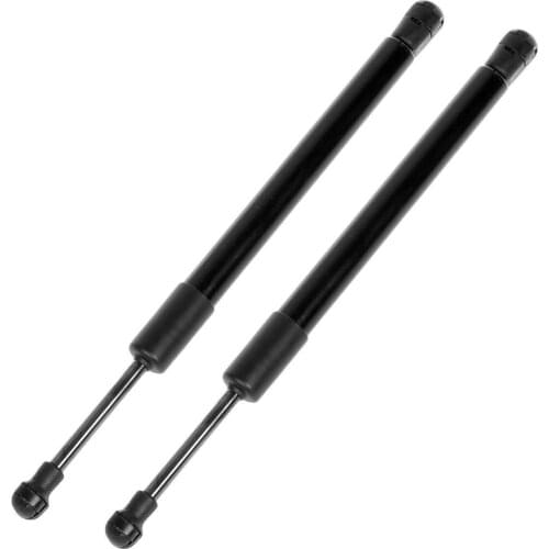It Is Suitable For Volkswagen Polo Vw Polo 9n Tail Door Support Rod Gas Spring 6q6827550c