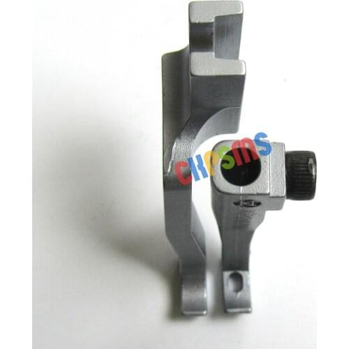 1 SET #KP-267-Q Presser Feet fit for Durkopp Adler 67, 167, 267, 69, 269