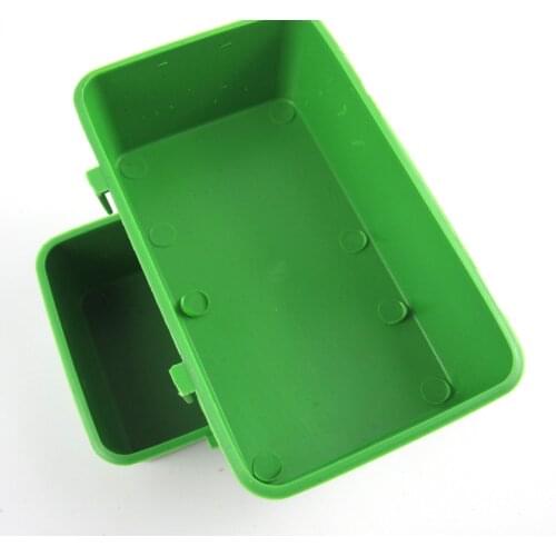 Bird Bath Bathtub Bath Box Bird Cleaning Tool Cage Accessories Parrot Bath Transparent Plastic Hanging Tub Shower Hanging Decor