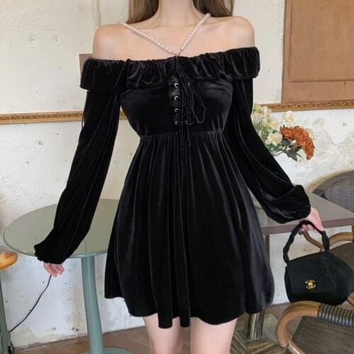 Женские платья Rongimer China At AliExpress