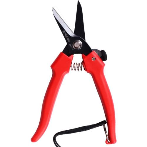 RUBICON Secateurs
