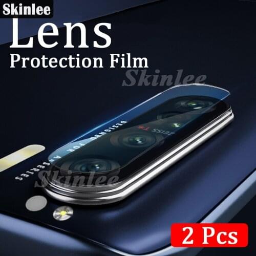 Защитные пленки для Sony Skinlee Smart China At AliExpress