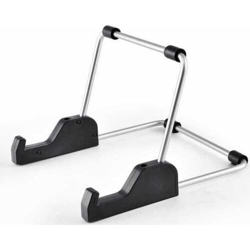 Foldable Stand for Diamond Painting Light Pad, Specialty Design for A4 LED Light Pad Board Tablet of DIY 5D Diamond Painting by