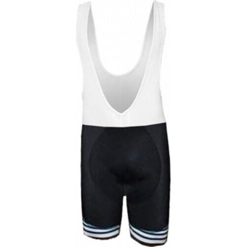 Pro team arkea samsic cycling bib shorts summer breathable racing bike clothing MTB Ropa Ciclismo Bicycle 3D gel