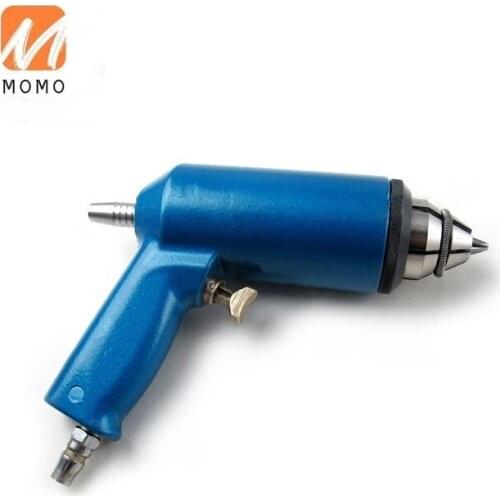 Tungsten Carbide insertion tool for JX8.0 Power tool parts carbide tire studs gun