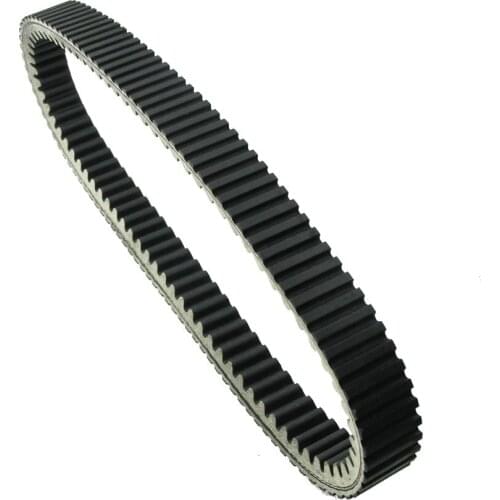 High quality ATV UTV DRIVE BELT TRANSFER BELT CLUTCH BELT FOR POLARIS RZR800 Sportsman 500 570 800 SP X2 500 700 800/3211113