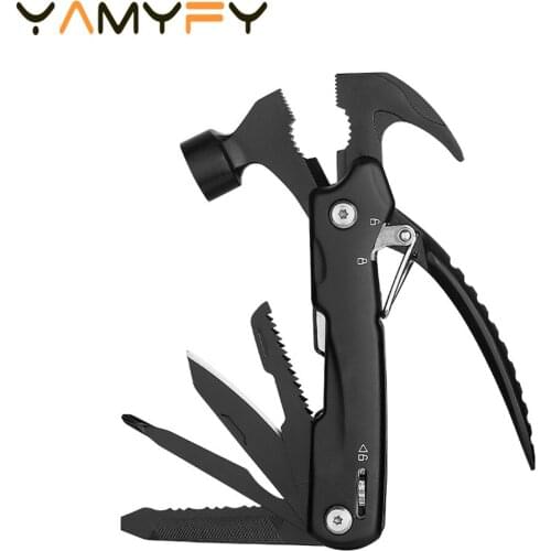 Ножницы Yamyfy China At AliExpress