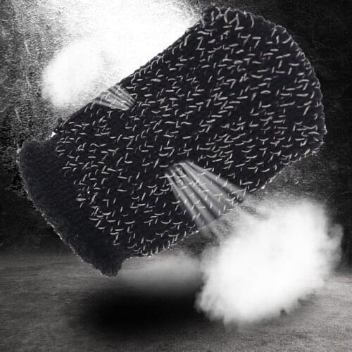 2020 Unisex Touchscreen Winter Thermal Warm Cycling Bicycle Bike Ski Outdoor Camping Hiking Motorcycle Gloves Sports Full Finger