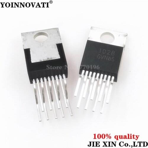 5pcs/lot YD1028 1028 TO220 IC Best quality