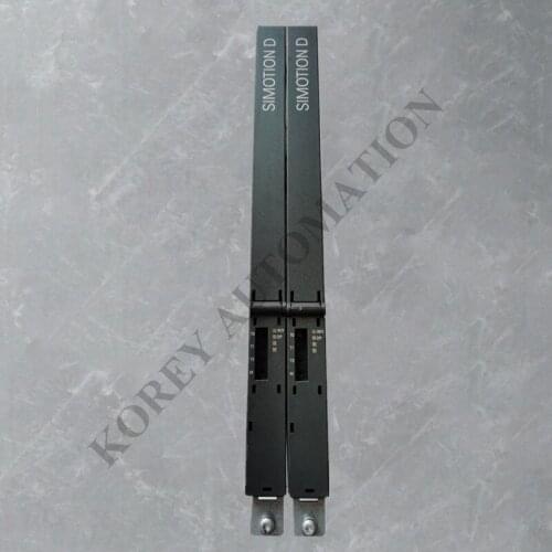 SIEMENS CONTROL UNIT CX32-2 6AU1432-2AA00-0AA0 SPOT STOCK USED GOOD IN CONDITION