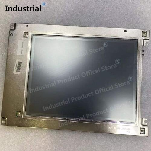 For sharp LQ9D024 LQ9D023 LQ9D021 ,LQ9D003B Replacement Original lcd display screen panel Fully Tested