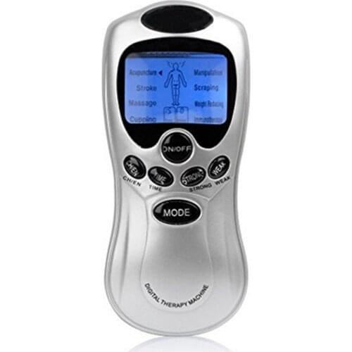 Electric Shocks Control Power Box ,Electro Shock Medical Themed Sex Toy Power Supply Sex Parts Sex Toys