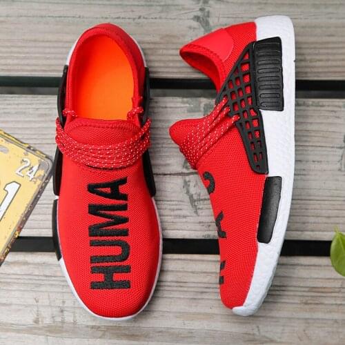 2021 Men Women Running Shoes Breathable Light Outdoor Sports Comfortable Couple Sneakers Men Running For Athletic basket femme