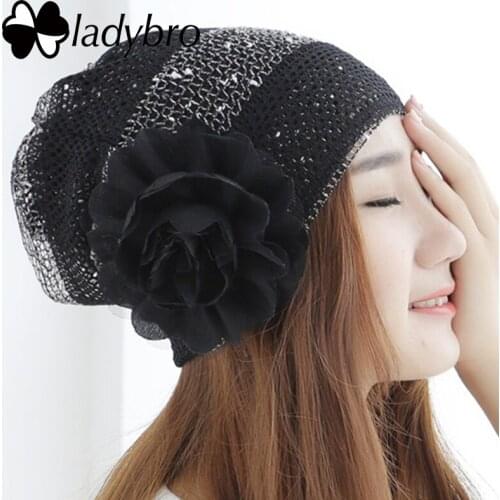 Женская весенняя обувь Ladybro China At AliExpress