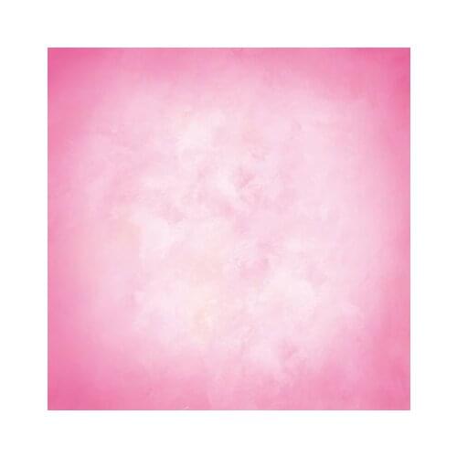 Monochrome wedding photo background vinyl art fantasy pink girls photo backdrops for photo Studio accessories photophone MH-027