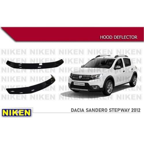 Ottofix External Car Tuning