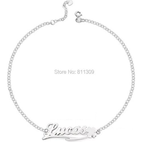 Серебряные браслеты Oumry China At AliExpress