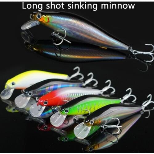 Ourbest Fishing Bait