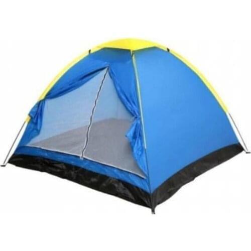 6 personality Easy up Tent 220x250x150 CM