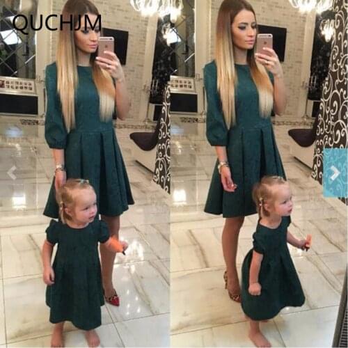 QUCHJM Large One-piece Swimwear