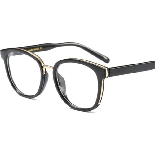 Transition Sun Photochromic Reading Glasses fashion women Cat Multifocal Diopter Progressive glasses Anti-fatigue FML