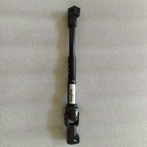 DOWN STEERING COLUMN FOR HAVAL H9 3404300XKV08A