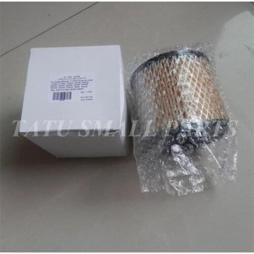 AIR FILTER FOR Briggs&Stratton 7 ~18 HP FREE SHIPPING AIR CLEANER B&S 390930 393957 John Deere M96098 PT9334 Ariens 24519