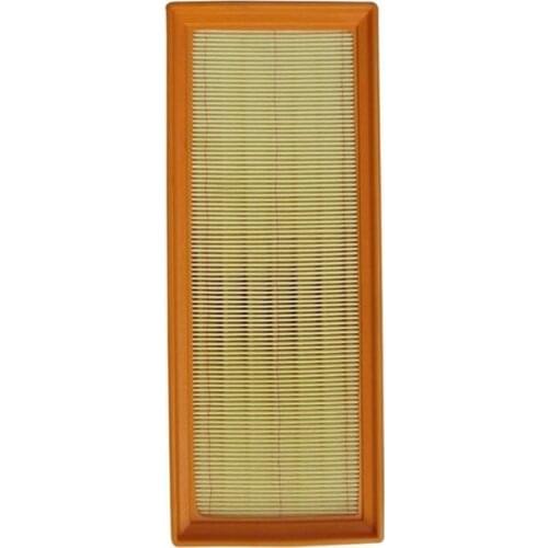 Car Engine Air Filter Fit For Audi A4 B8 2.0L A5 Q5 1.8 TFSI 2.0T Model Year 2010 11 12 13 14 2015 Filter Accessories