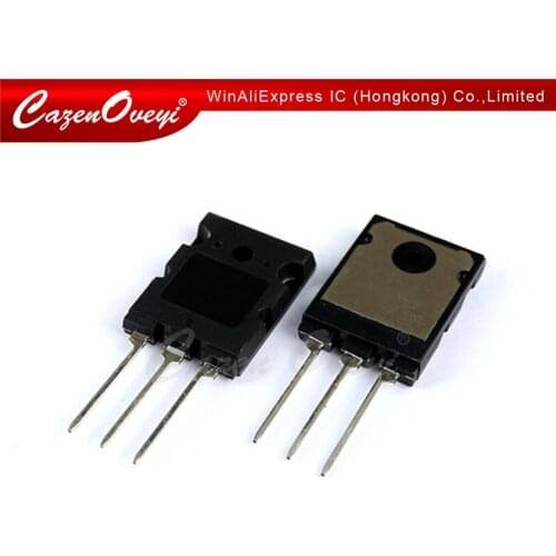 5pcs/lot GT60M303 60M303 TO-3PL In Stock