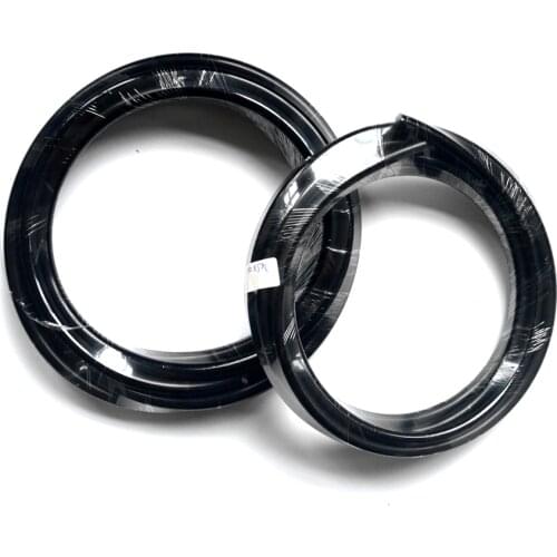 8mm*10mm*10meters per coil PA11 fuel nylon tube special for automotive fuel hose assembly fuel line system