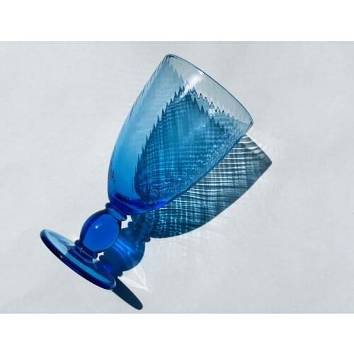 Cup of Wine Mug for Tea Vodka Beautiful Funny Beer Whiskey Lemonade Cute Strawberry Milk Champagne Glasses