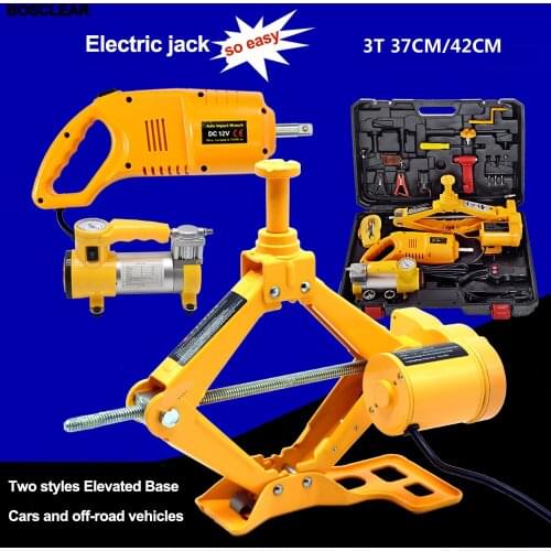 Инструменты для разборки Bosclear China At AliExpress