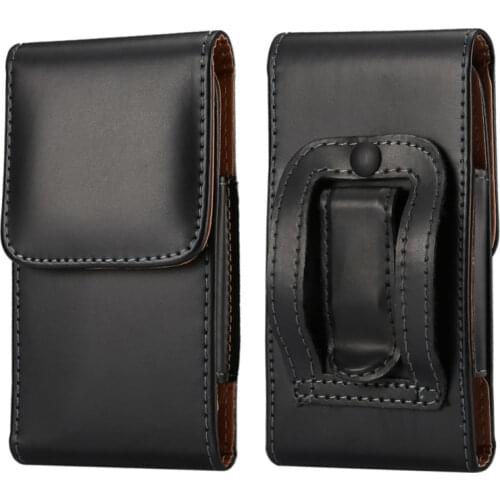 Чехлы для телефонов Apple iPhone 5 CHEZVOUS China At AliExpress